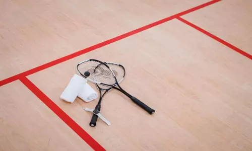 هتل اوشن فرانت بیچ ریزورت پوکت